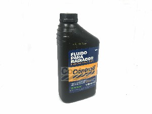 C-0060_FLUIDO P/ RADIADOR PRON P/ USO 1L