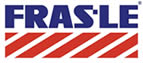 Fras-le Fras-le