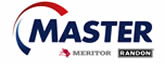 Master Master