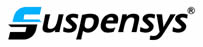 Suspensys Suspensys